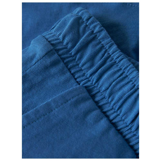 Name It Βρεφικό σετ Name It Βρεφικό σετ